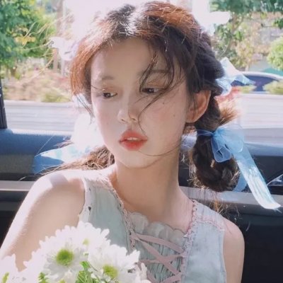 我所有微不足道的悲伤