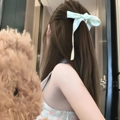 爱与希望的禁区