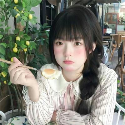 七月好风
