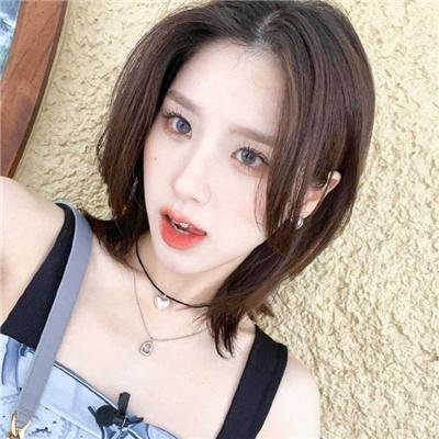 镇魂街第二季