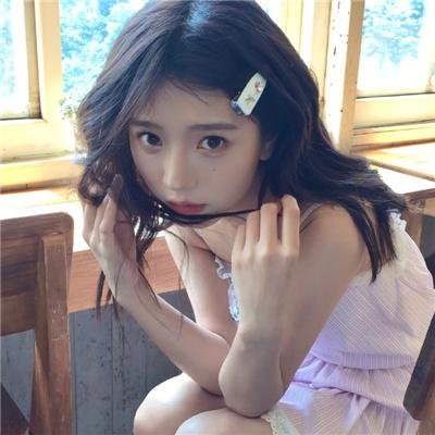 红松鼠