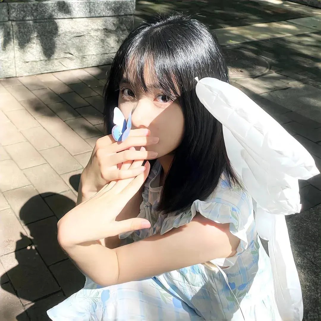 花恋心机