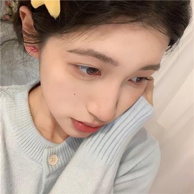 热带往事
