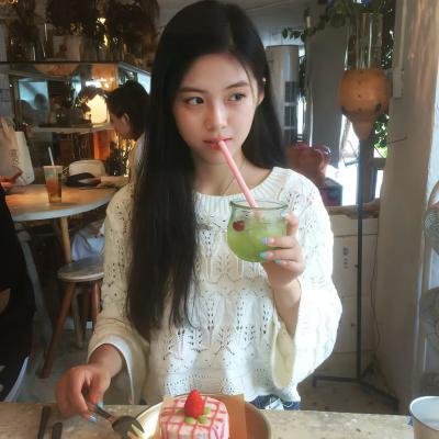 朋友圈 第2季