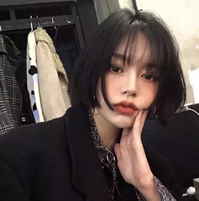波丽娜