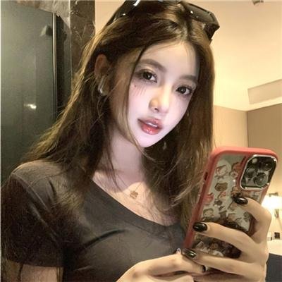 没有航标的河流