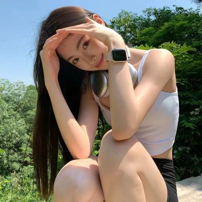 八个女人一台戏