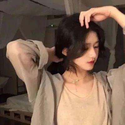 丹尼尔的魔法冒险