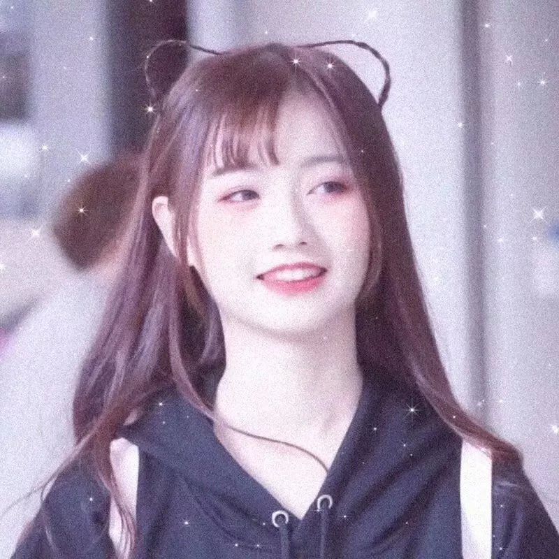 梅菲尔女巫