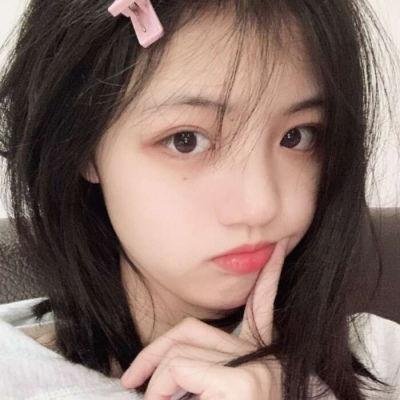 麻辣芳邻