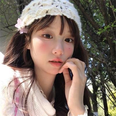 我的丫鬟是总监
