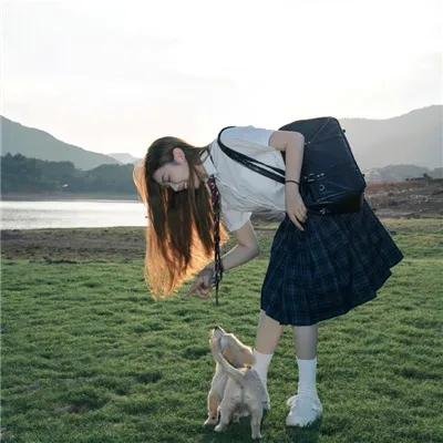 航空情侠