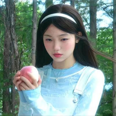 大地将变成红色