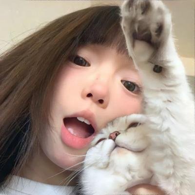 黑夜如潮
