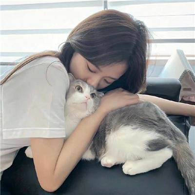 爱疯三次元