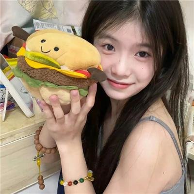 超级少女第三季