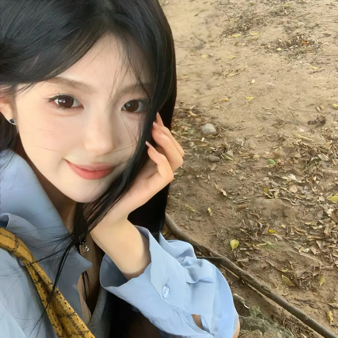 梅西