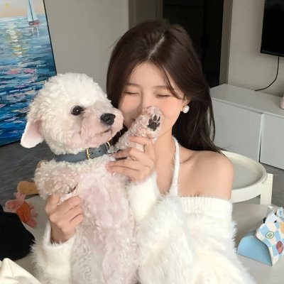 性爱调查