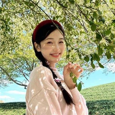 火星入侵之日