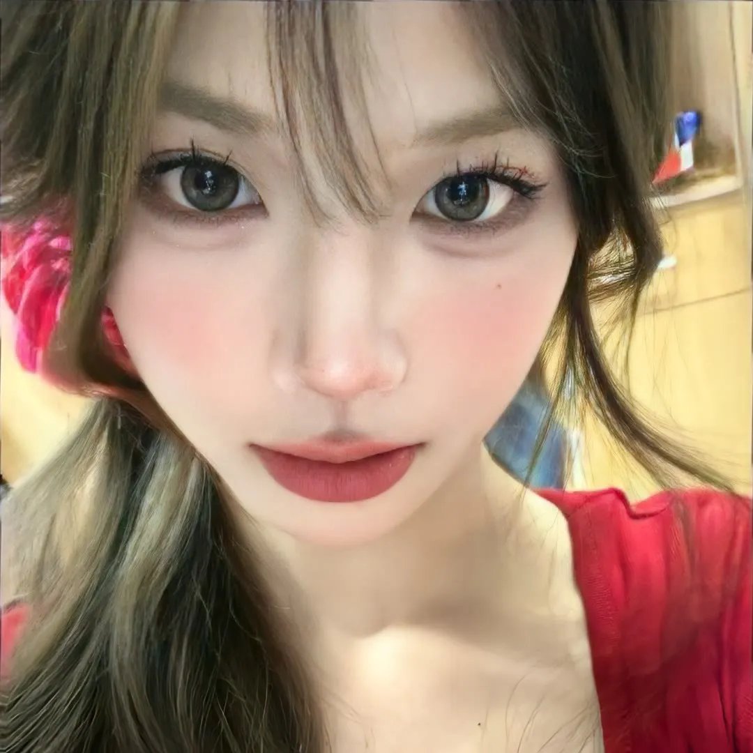 敌后英雄