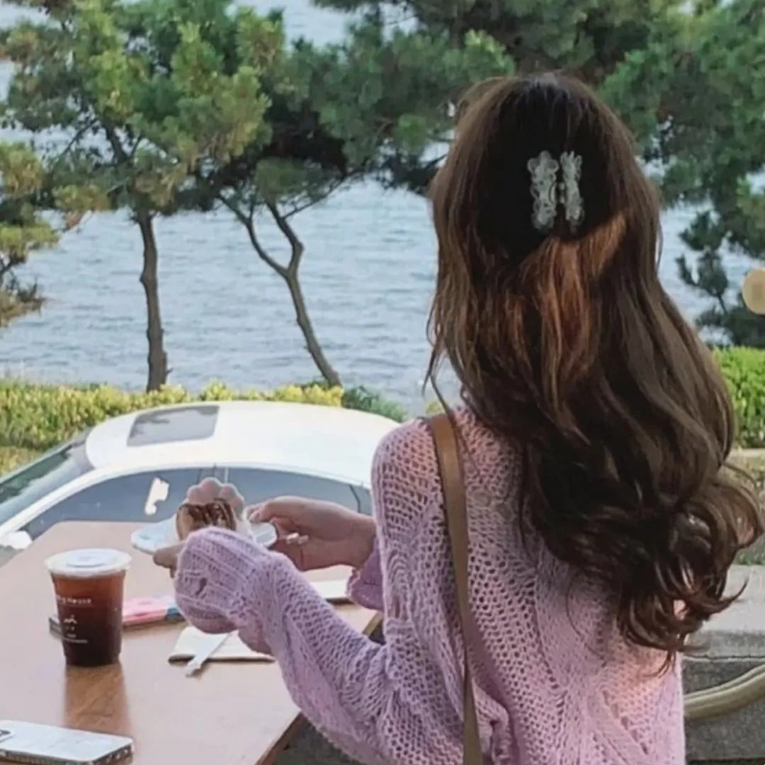 龙月