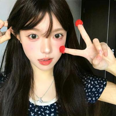 天使的声音