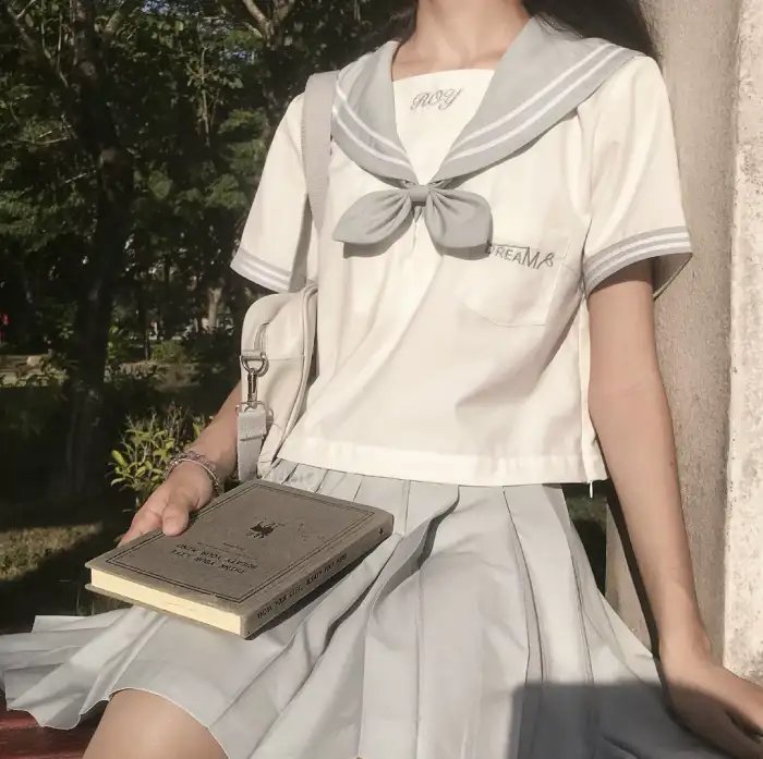 铁拳：血脉