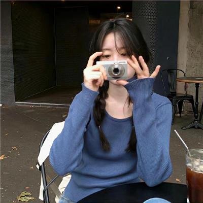 超能智多星