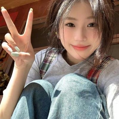 数到十，让我变成沈晓旭