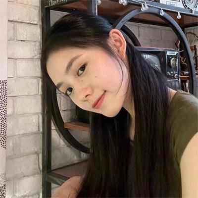 风的秘密