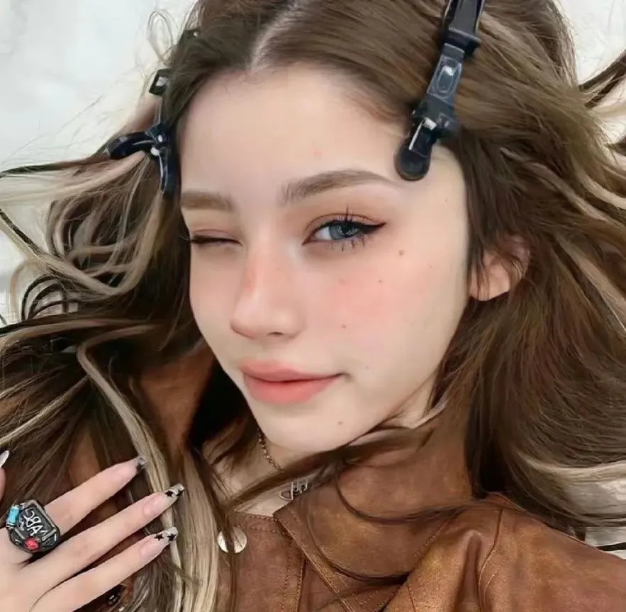 达拉的青春