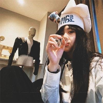 彼得罗夫的流感